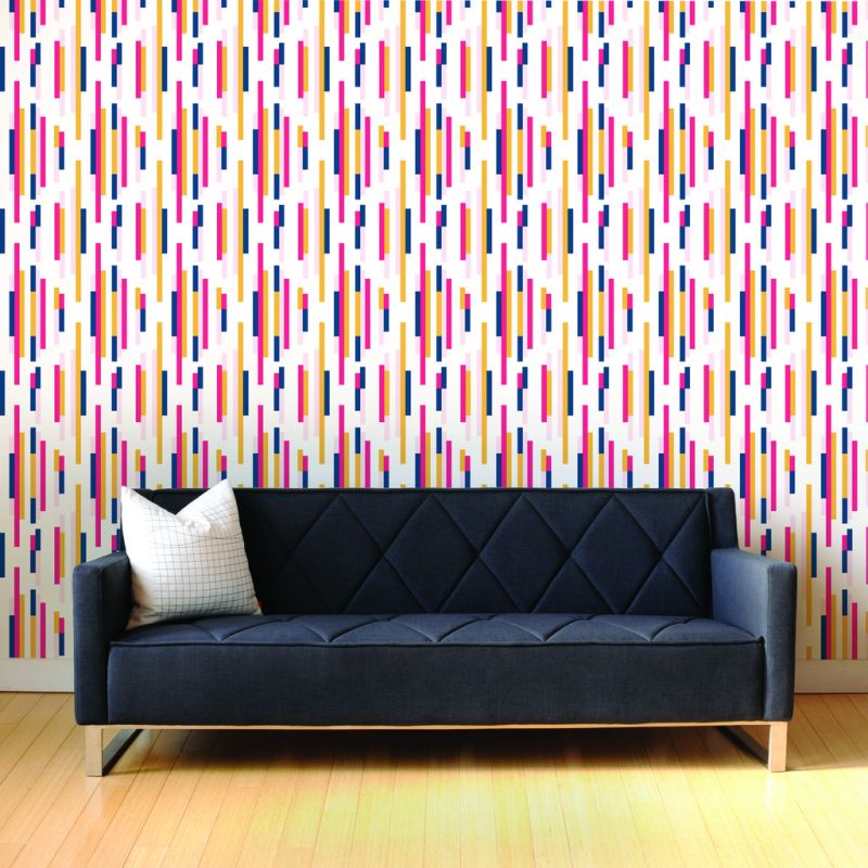 Tempaper - Couch - HD Wallpaper 