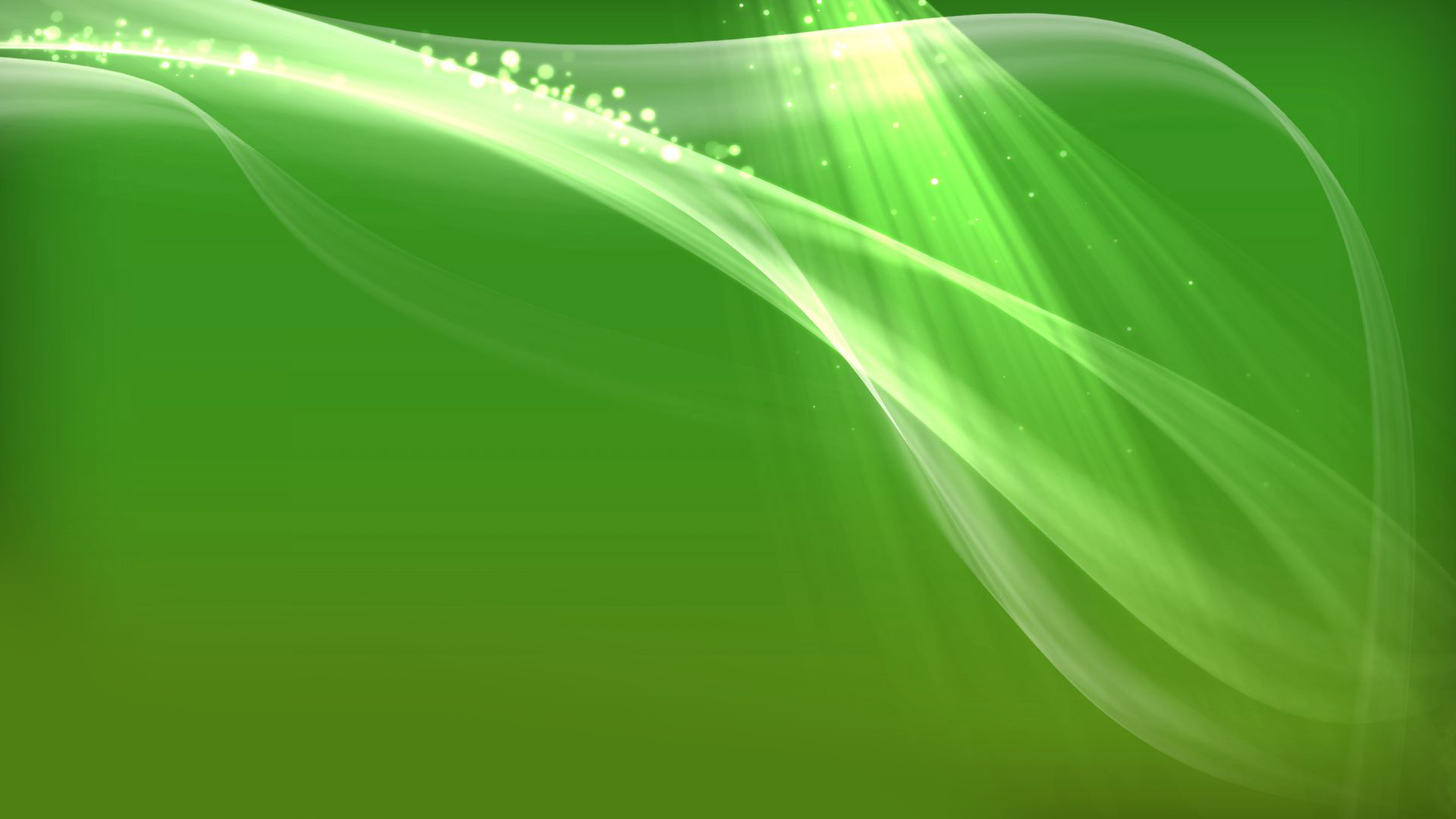 High Res Transparent Wallpapers - Leave Desktop Wallpapers Transparent - HD Wallpaper 