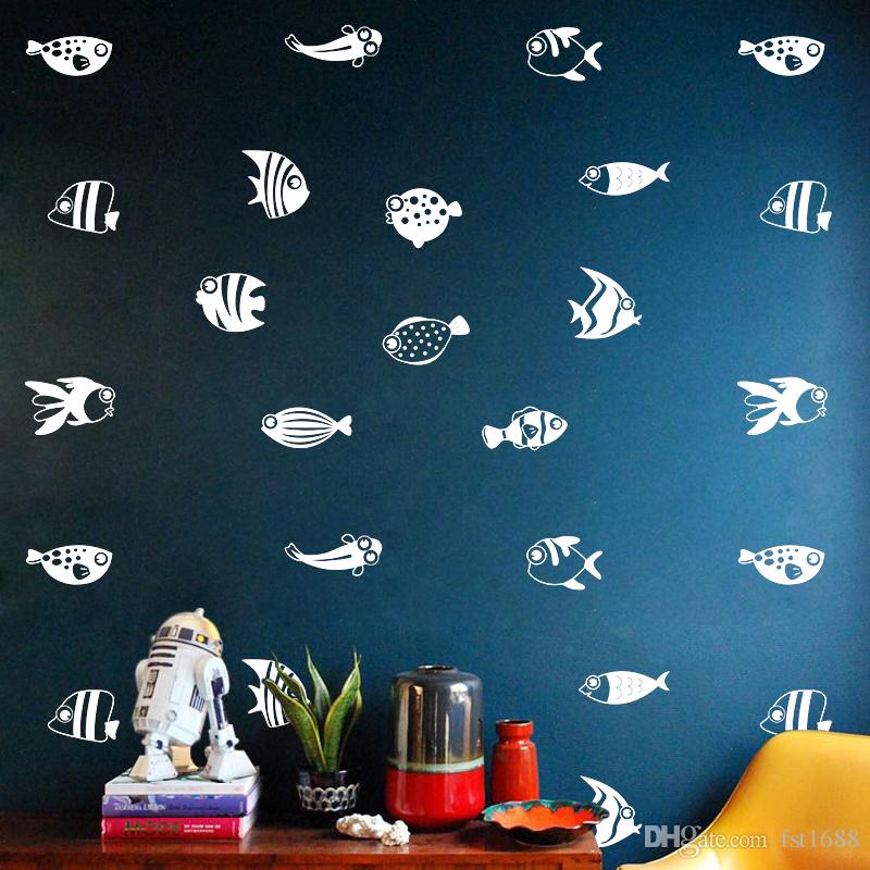 Mid Century Sideboard Styling - HD Wallpaper 