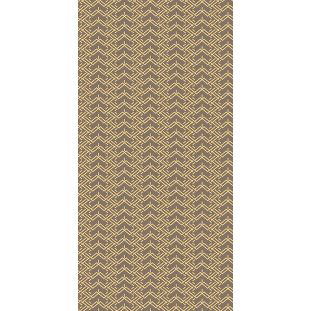 Full Length Locker Decorations - HD Wallpaper 