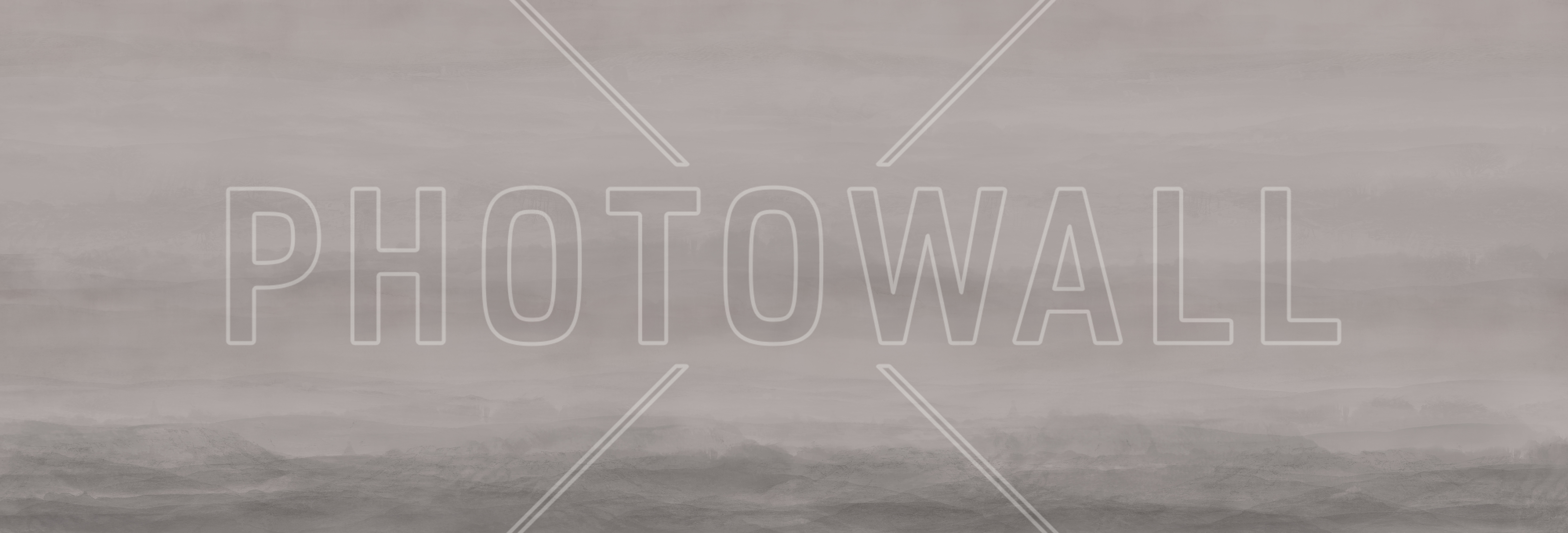 Vista - Rose Quartz - Wallpaper - Kitchen - Soccer-specific Stadium - HD Wallpaper 