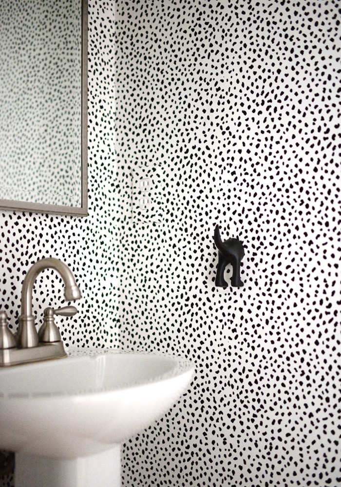 Doggy Hook Detail - Chasing Paper Speckle - HD Wallpaper 