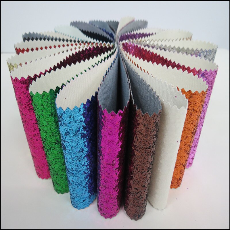 Cuero Con Glitter - HD Wallpaper 