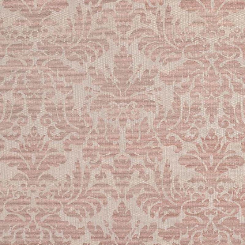 5841 Empress, Rose Quartz Grasscloth By Phillip Je - Wallpaper - HD Wallpaper 