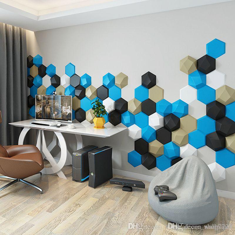 Revestimento Pvc Parede Auto Adesivo - HD Wallpaper 