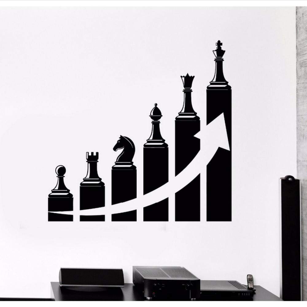 Sticker - HD Wallpaper 