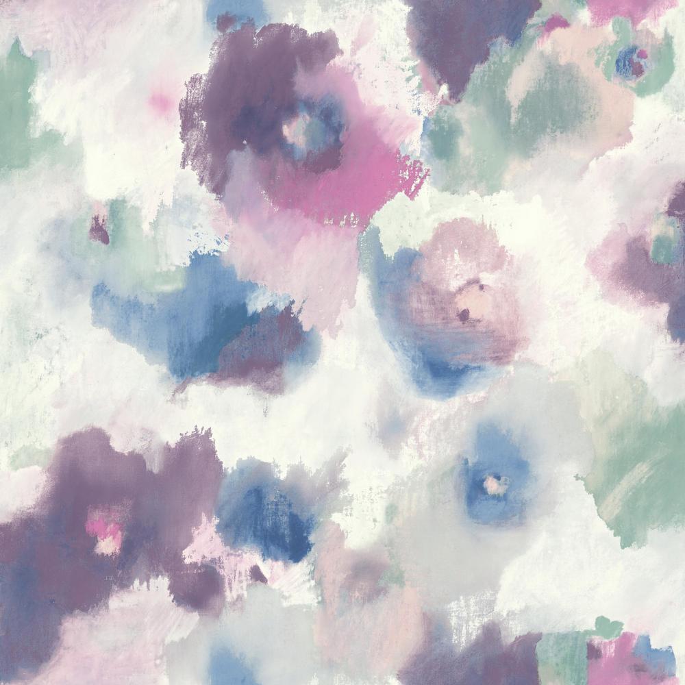 Impressionist Phone - HD Wallpaper 