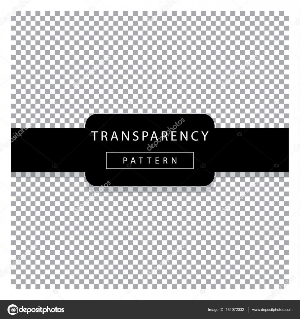 Balloon Comic Png - HD Wallpaper 