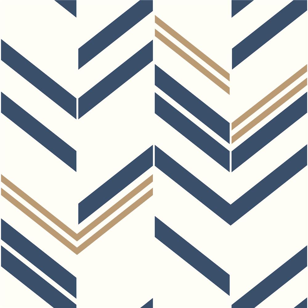 Roommates Chevron - HD Wallpaper 