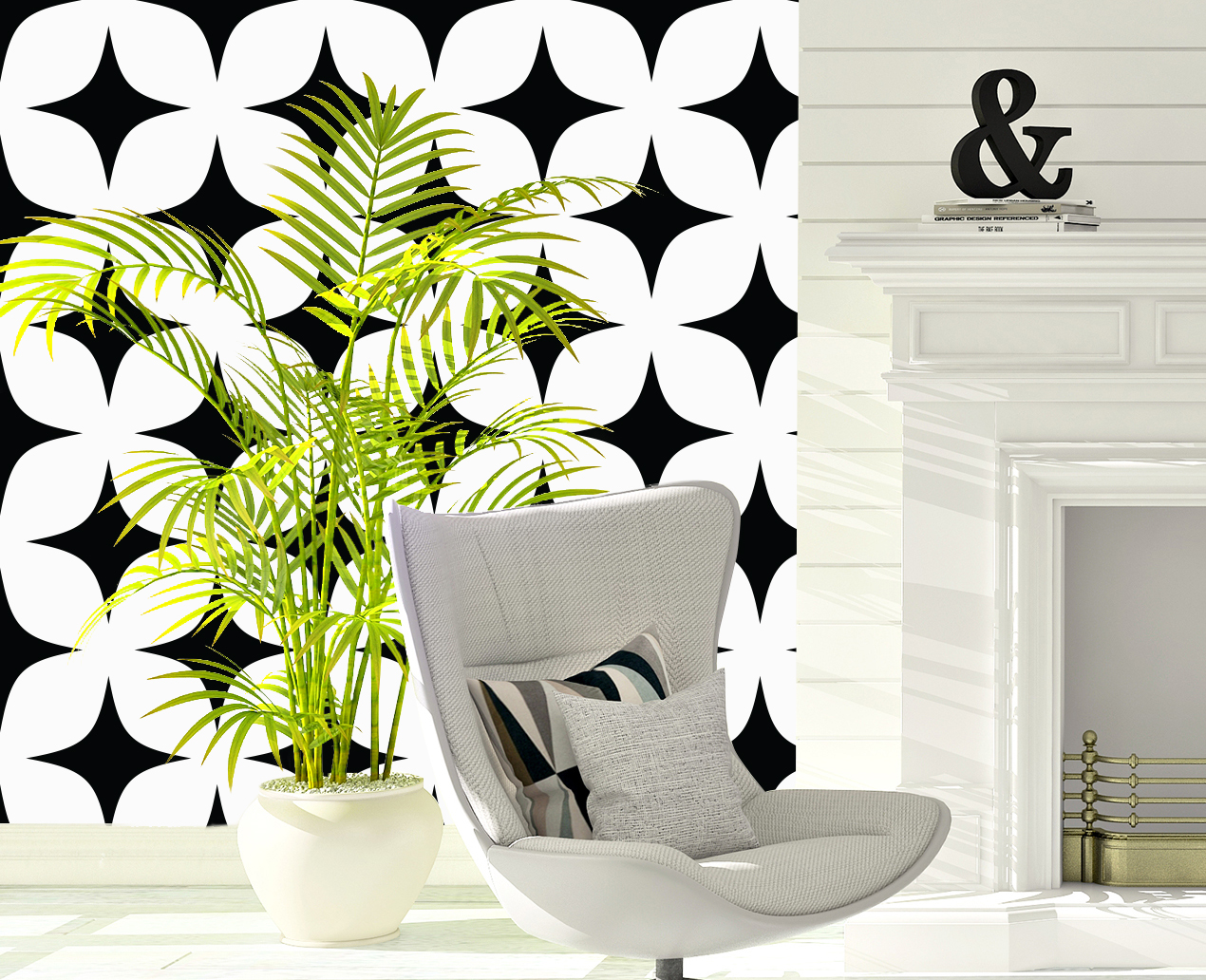 Window Blind - HD Wallpaper 