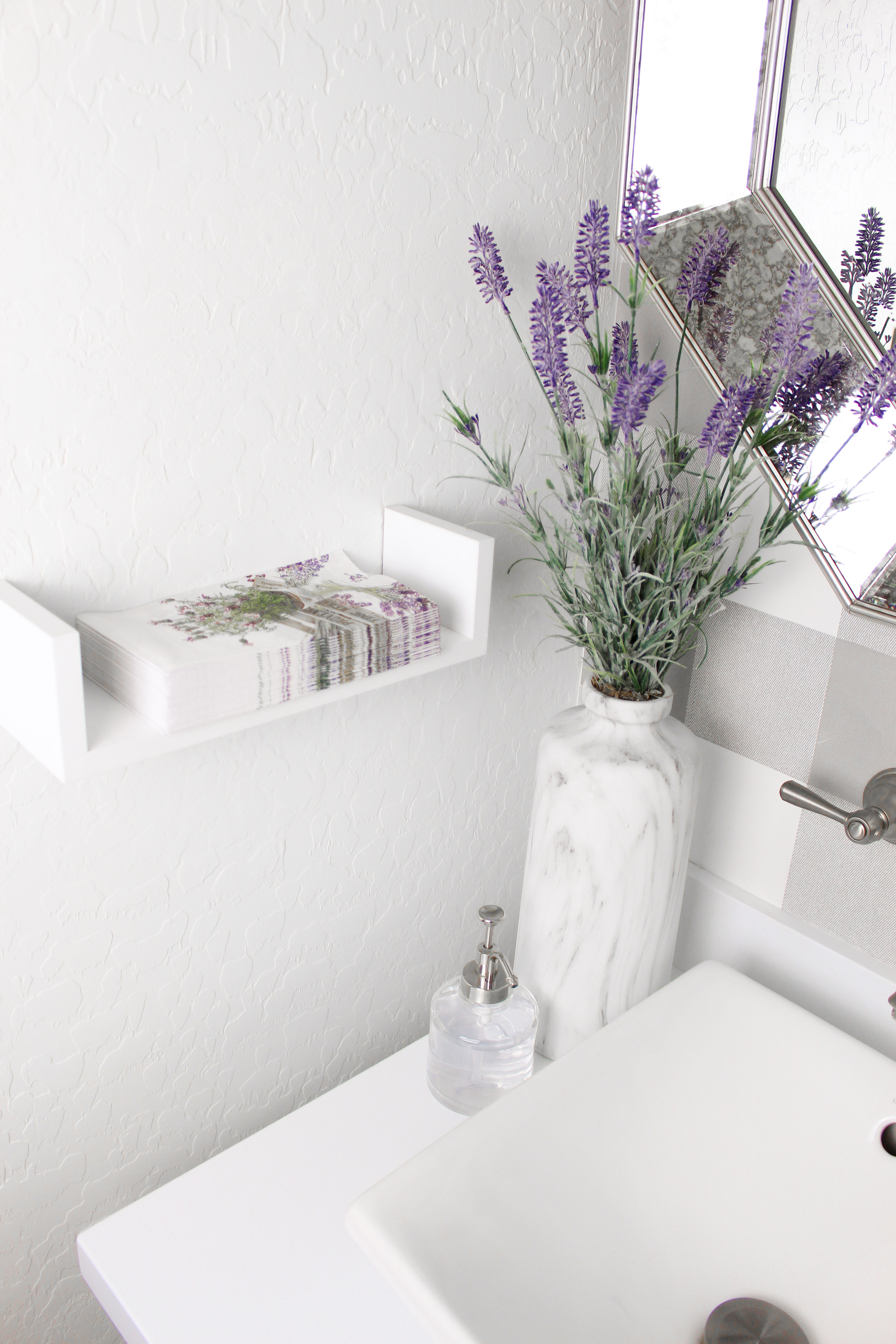 Coffee Table - HD Wallpaper 