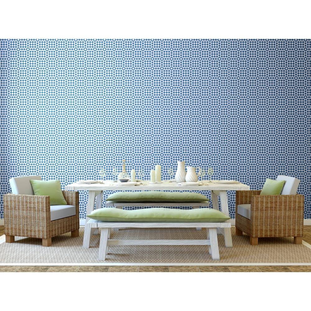 Wohnzimmer Fototapete - HD Wallpaper 