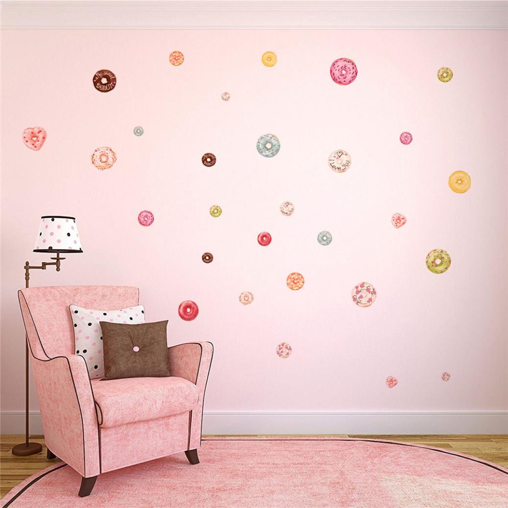 Pink And Silver Wall - HD Wallpaper 