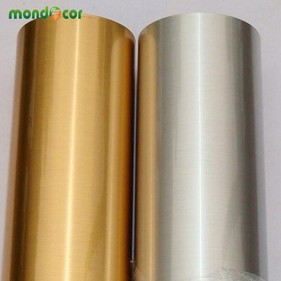 3m Brass Vinyl - HD Wallpaper 