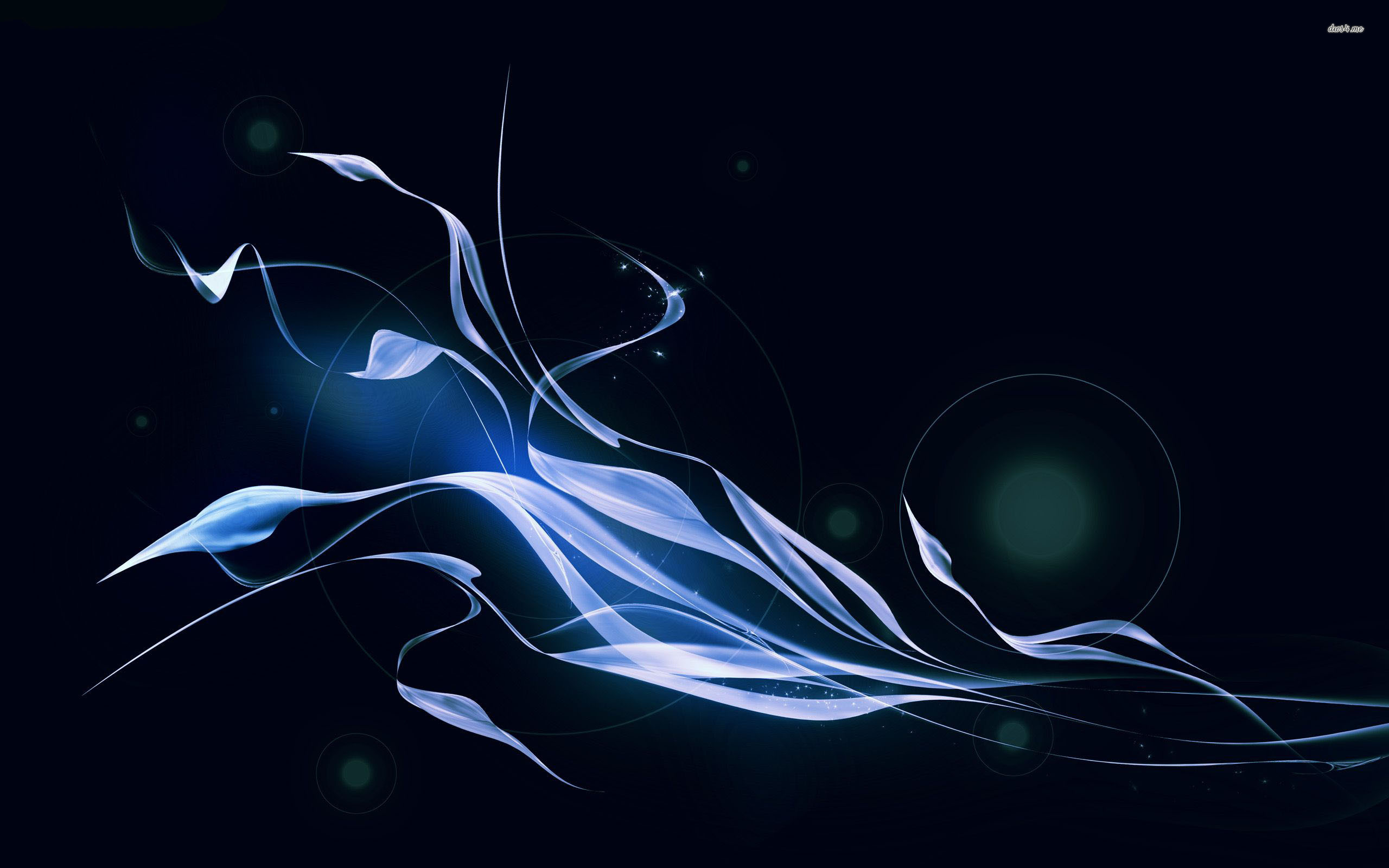 Wallpaper - HD Wallpaper 