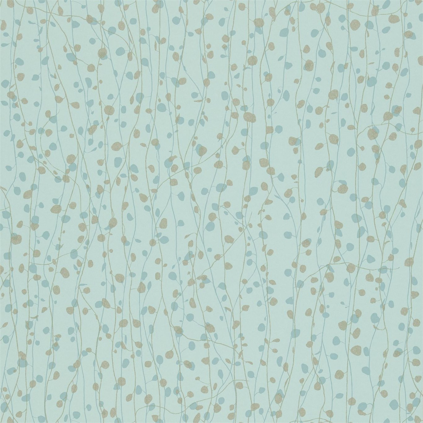 Imagenes Transparentes Para Fondos - HD Wallpaper 