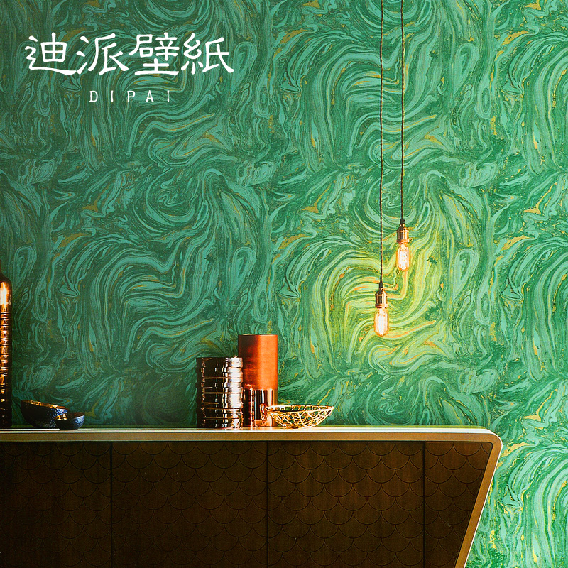 Peel And Stick Wallpaper Agate - HD Wallpaper 