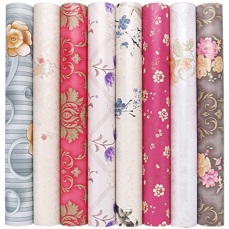 Wall Decal - HD Wallpaper 