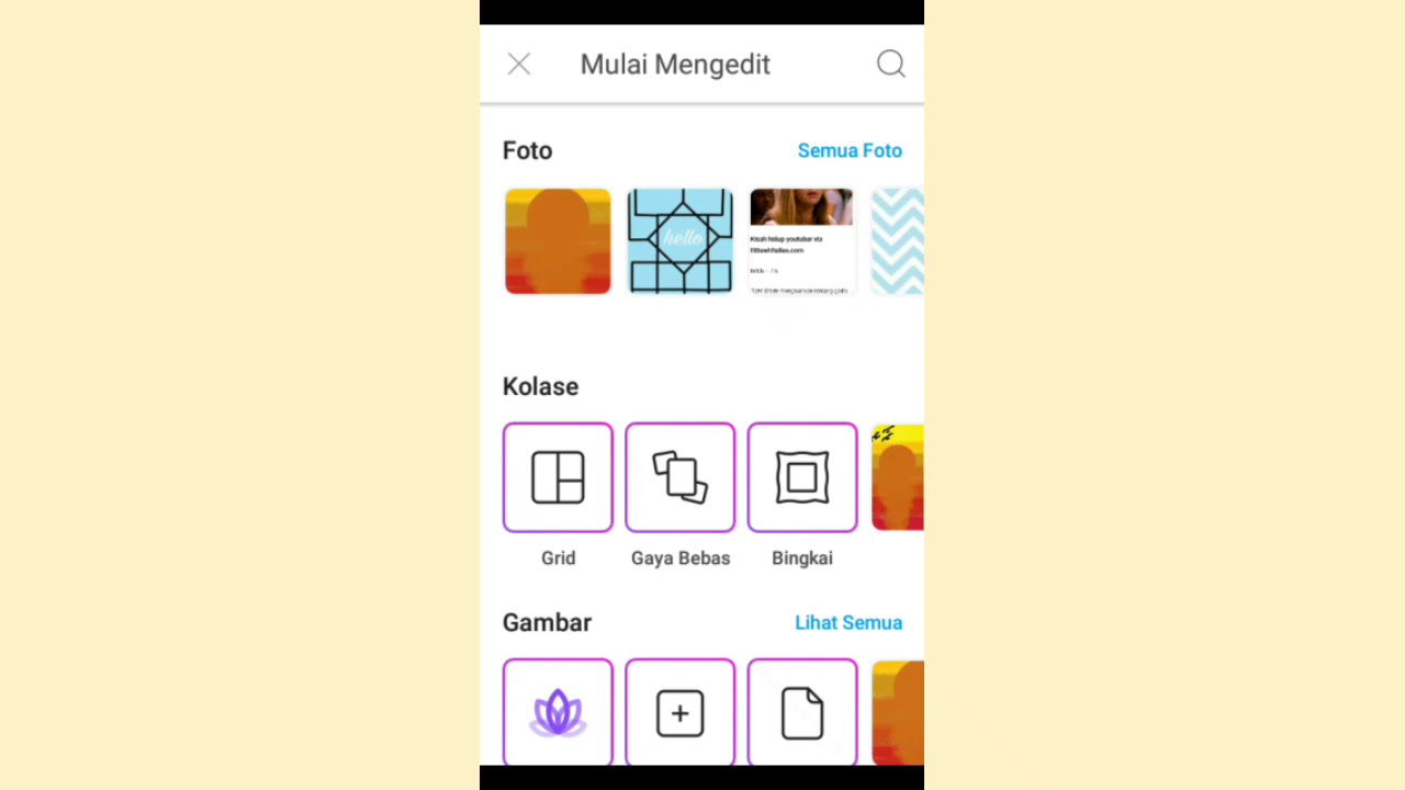 Screenshot - HD Wallpaper 