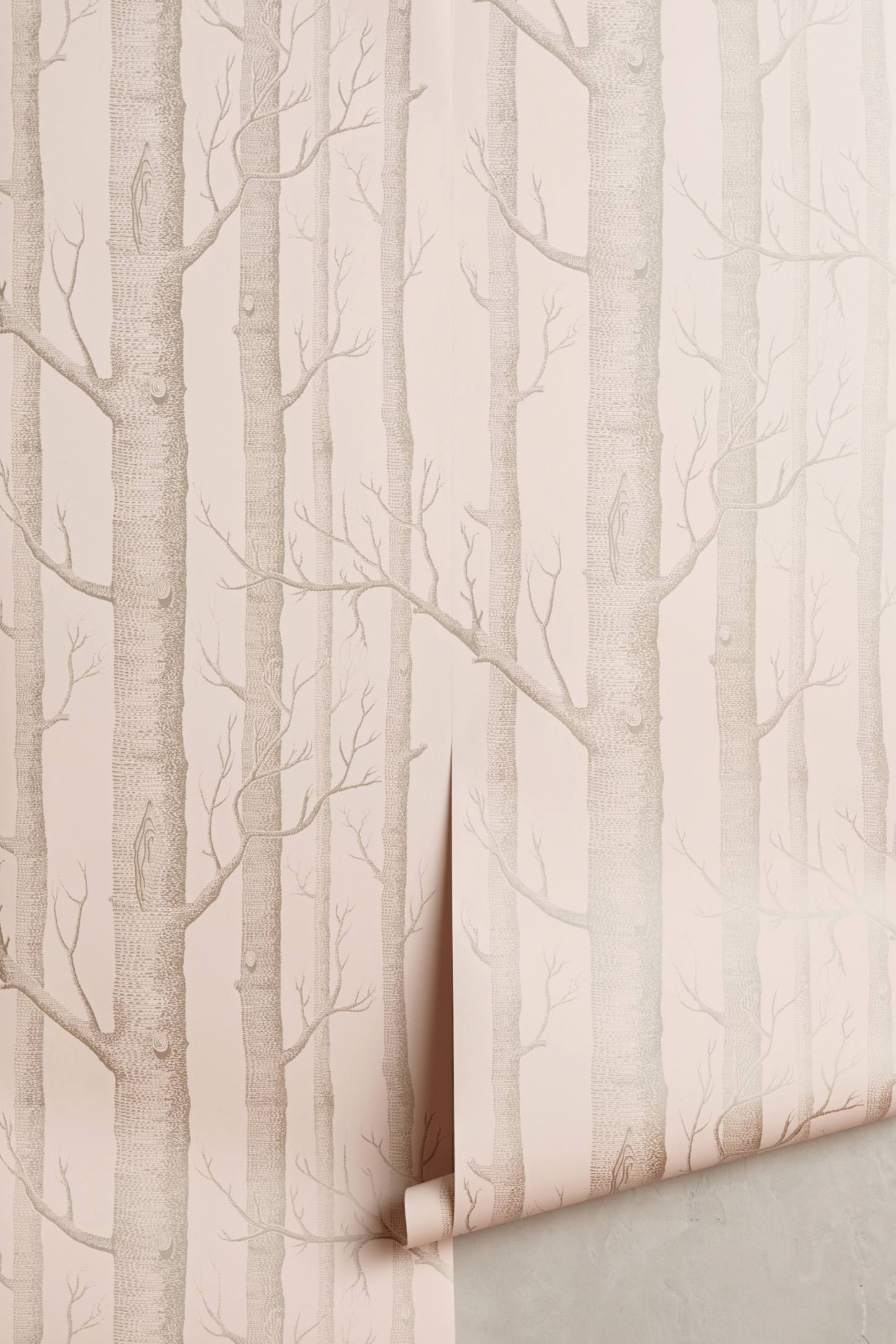 Cole And Son Woods 1450x2175 Wallpaper teahub.io