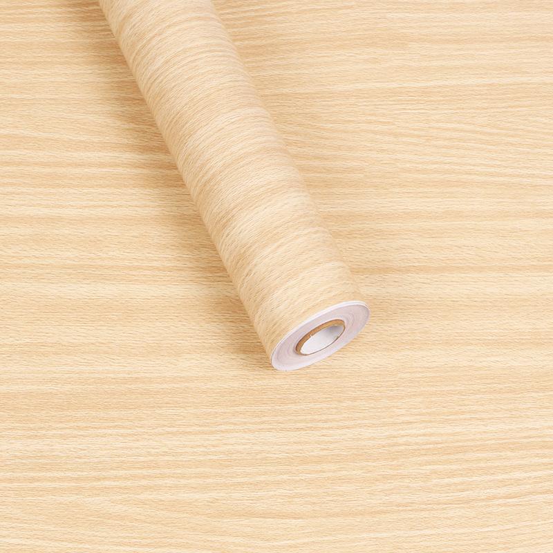 Plywood - HD Wallpaper 