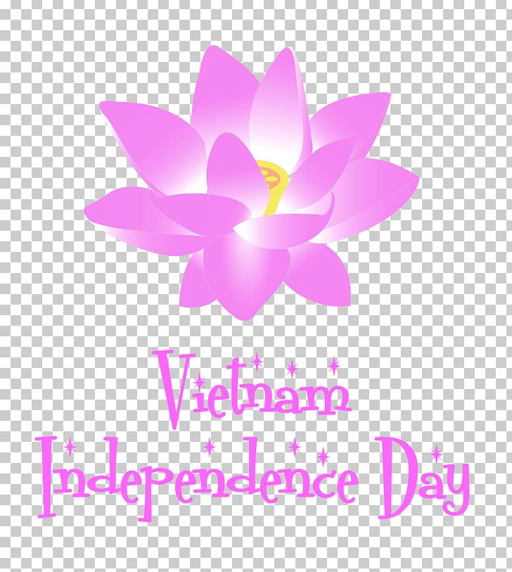 Vietnam Independence Day Transparent Background - Plastic Cup Transparent Background - HD Wallpaper 