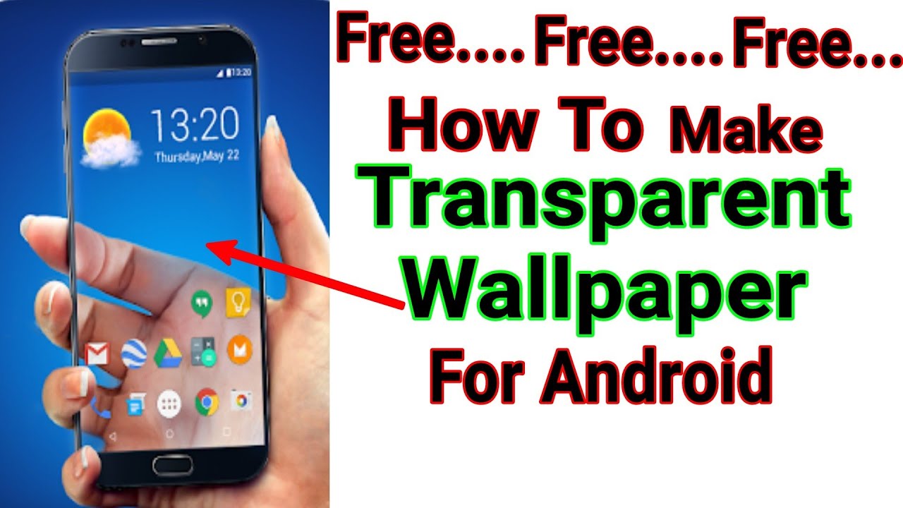 Smartphone - HD Wallpaper 