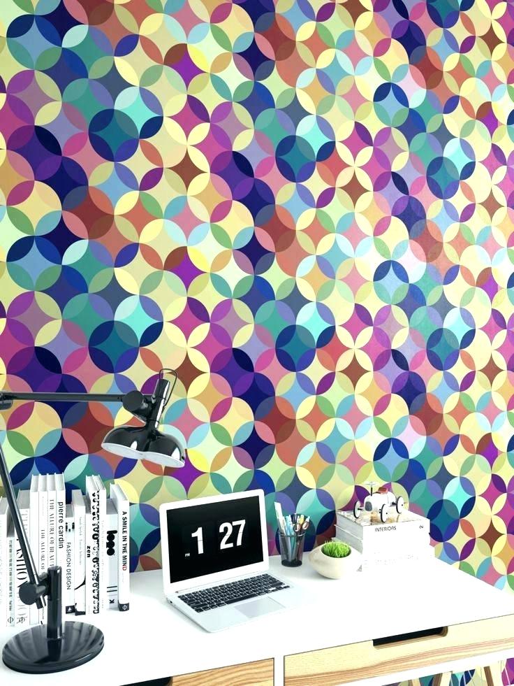 Wallpaper - HD Wallpaper 