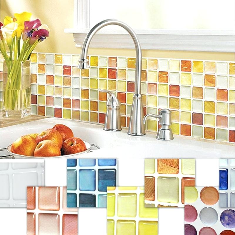 タイル シール 防水 800x800 Wallpaper Teahub Io