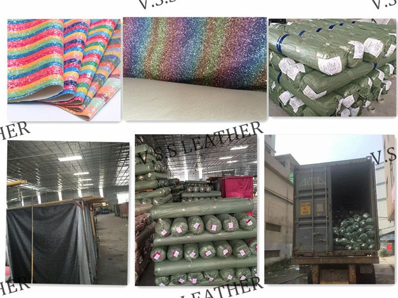 Woolen - HD Wallpaper 