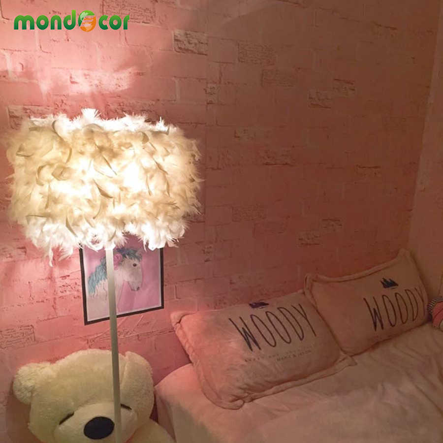 Girls Pink Peel And Stick Wallpaper For Bedroom Decor - Interior Design - HD Wallpaper 