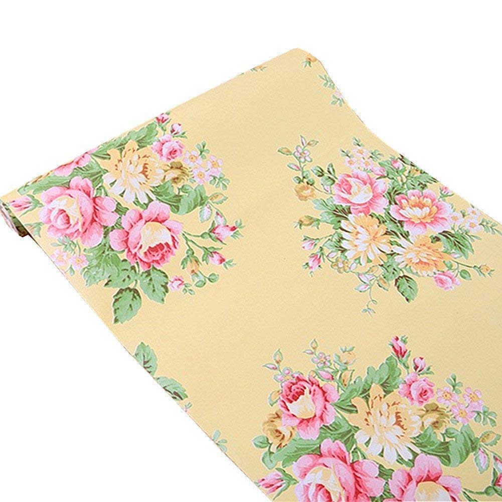 Drawer - HD Wallpaper 