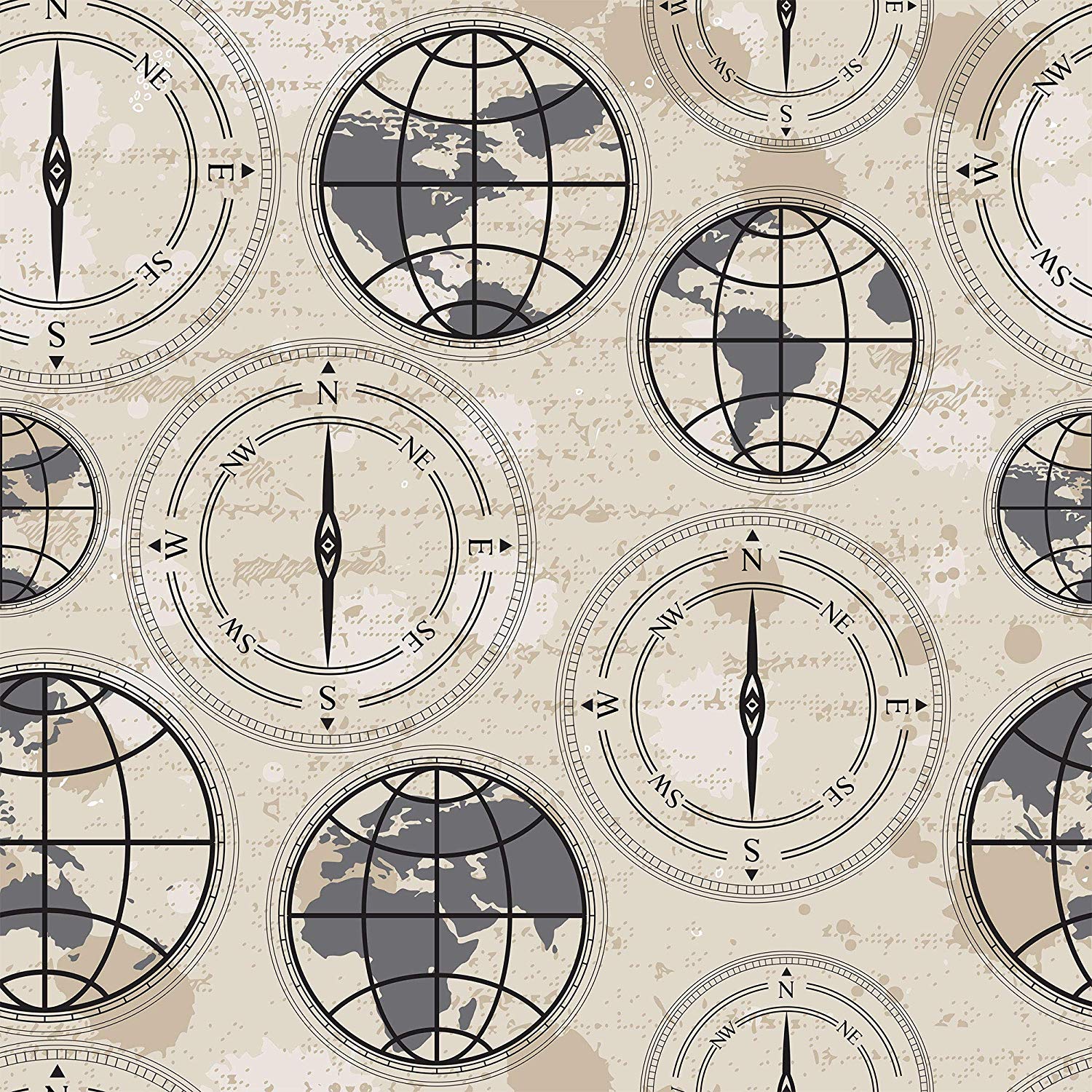 Circle - HD Wallpaper 