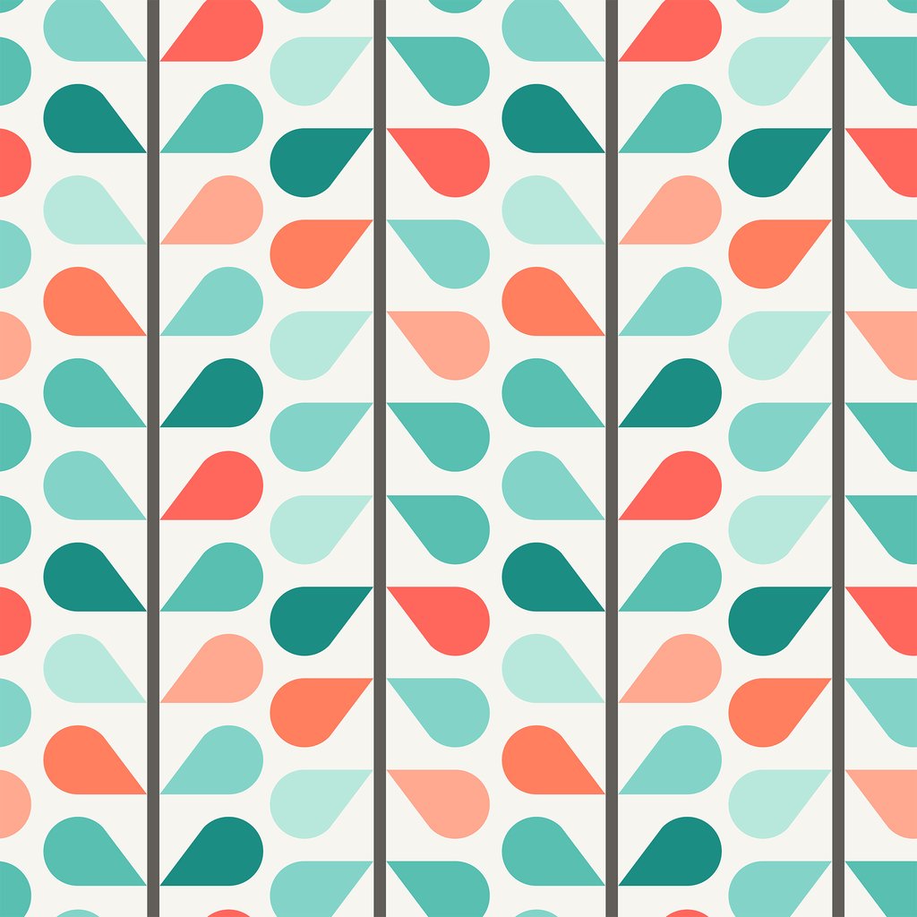 Circle - HD Wallpaper 