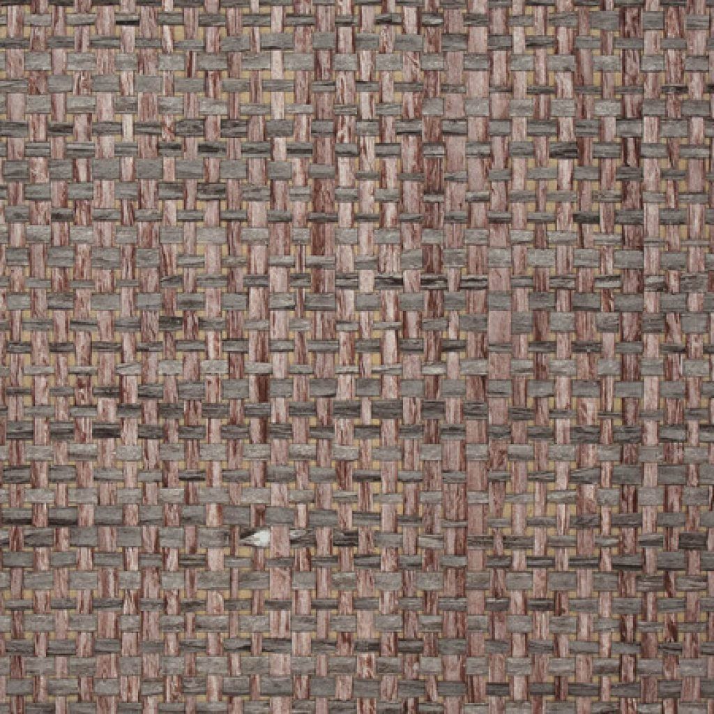 Brickwork - HD Wallpaper 