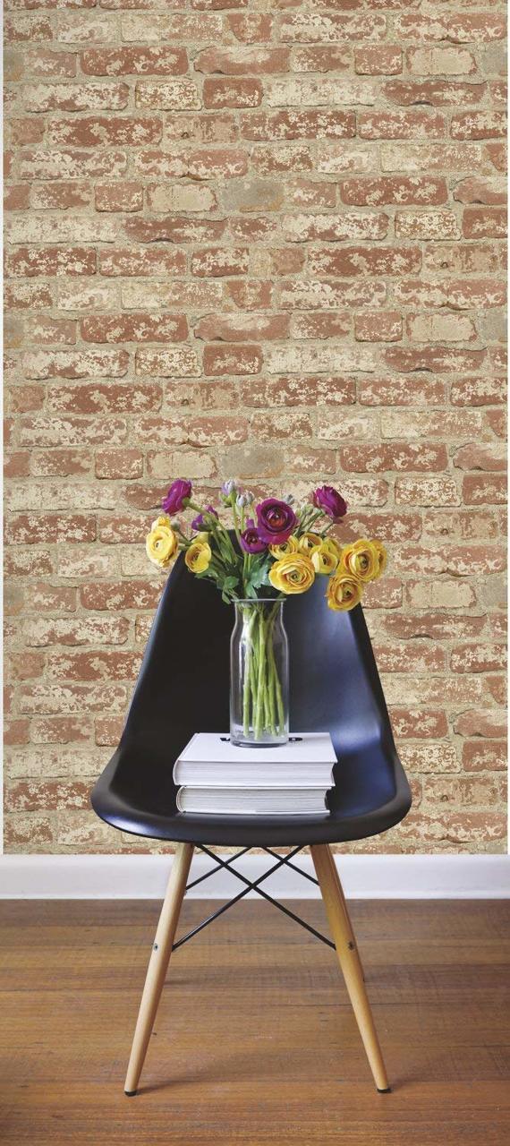 Wallpaper - HD Wallpaper 