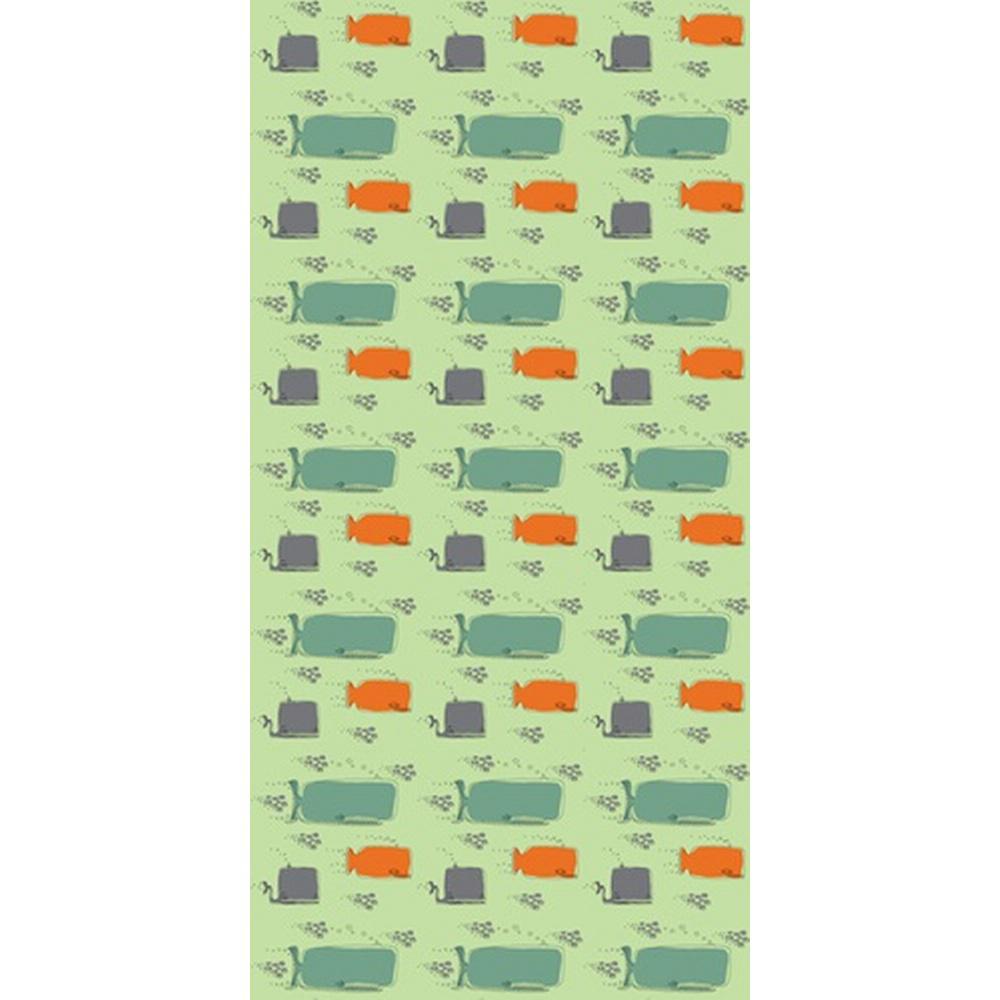 Window Blind - HD Wallpaper 