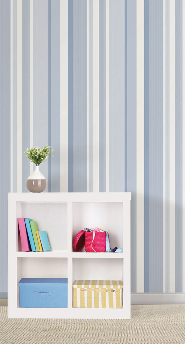 Papel De Parede Quarto Menino - HD Wallpaper 