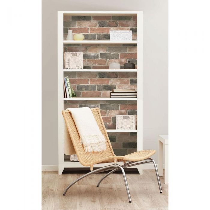 Papier Peint Fond De Meuble - HD Wallpaper 