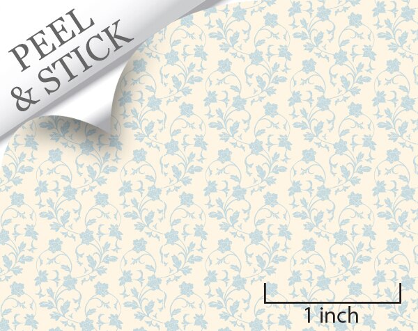 Wallpaper - HD Wallpaper 