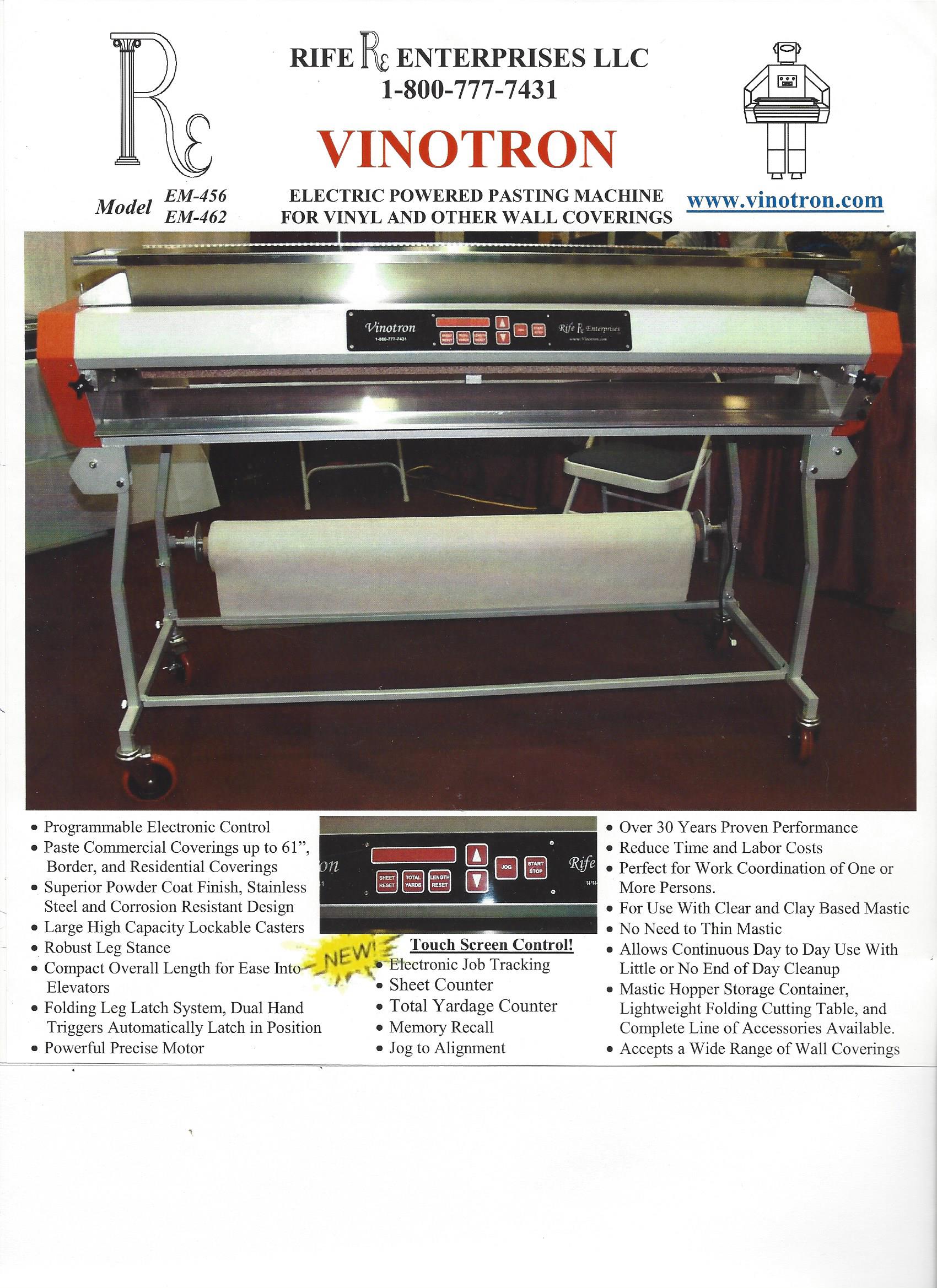 Billiard Table - HD Wallpaper 