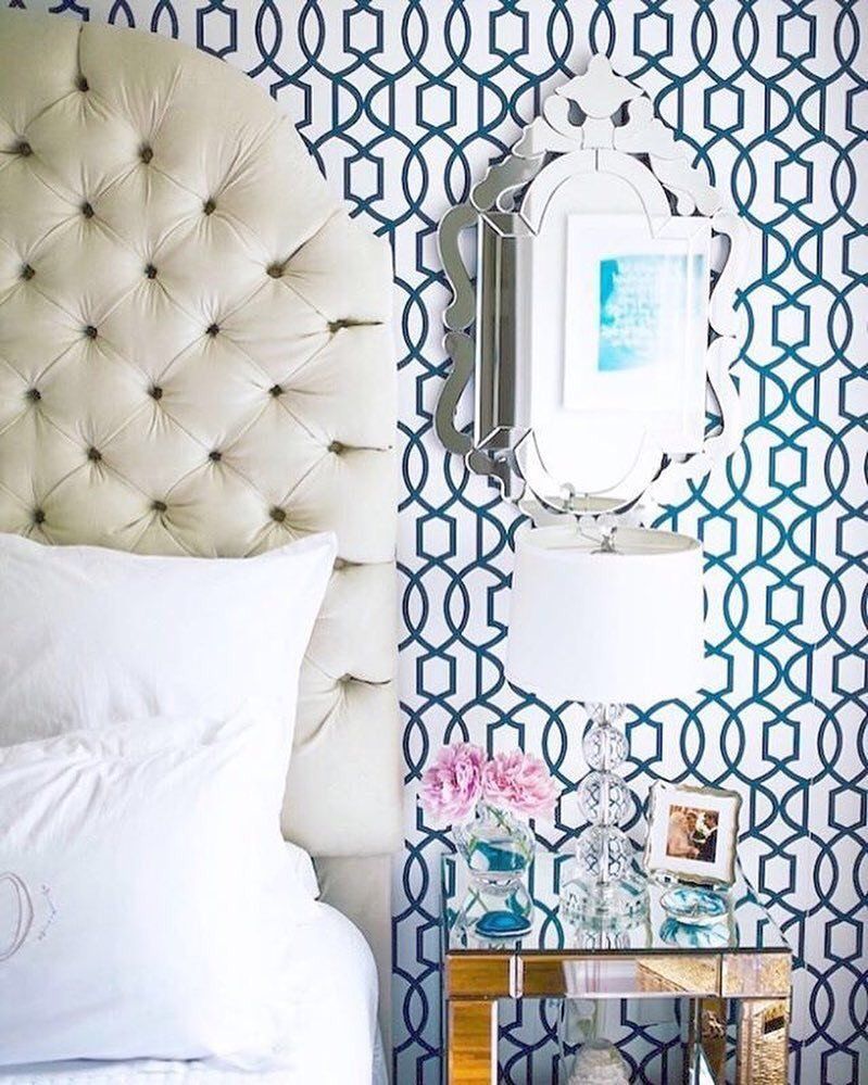 Interior Design - HD Wallpaper 