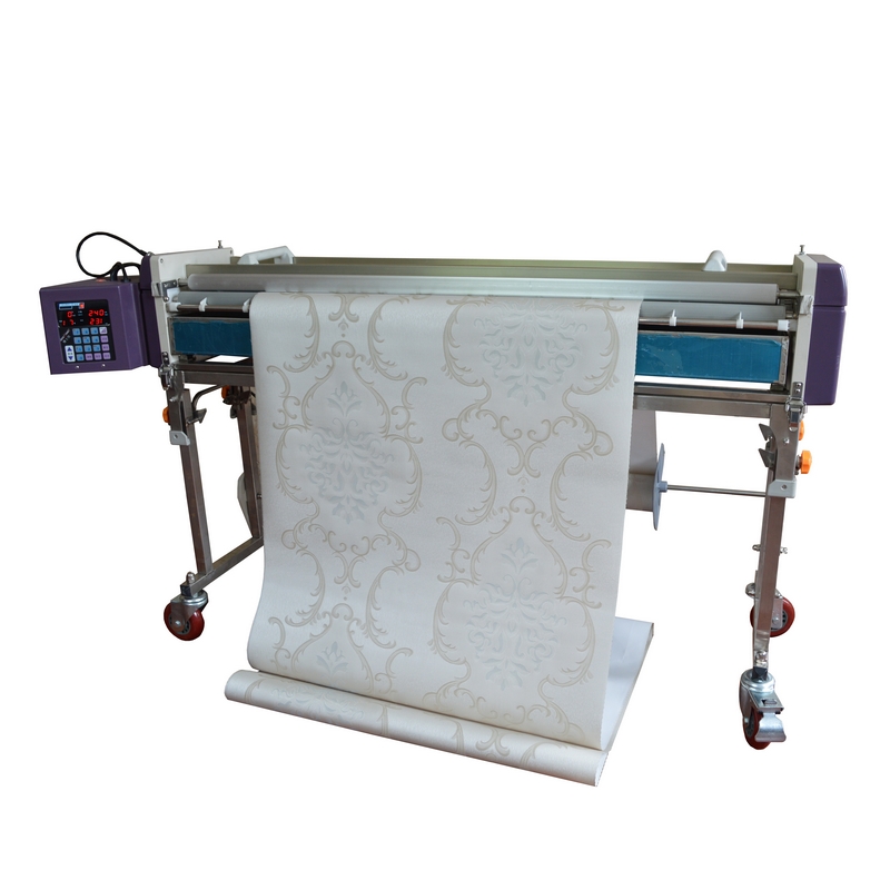 Machine - HD Wallpaper 