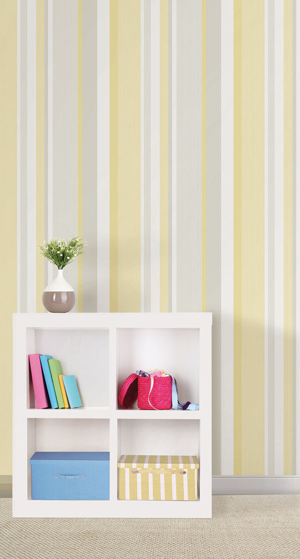 Wallpaper - HD Wallpaper 