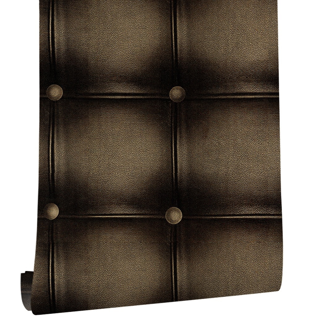 Cupboard - HD Wallpaper 