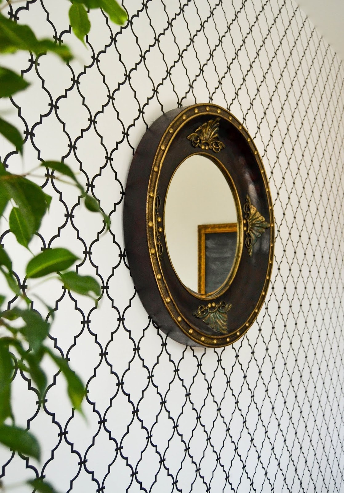 Chain-link Fencing - 1117x1600 Wallpaper - teahub.io