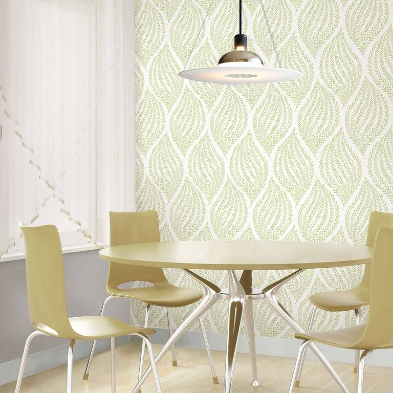 Chair - HD Wallpaper 