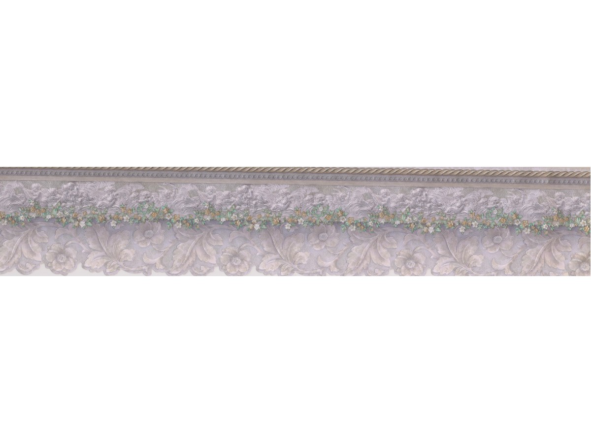 Wallet - HD Wallpaper 