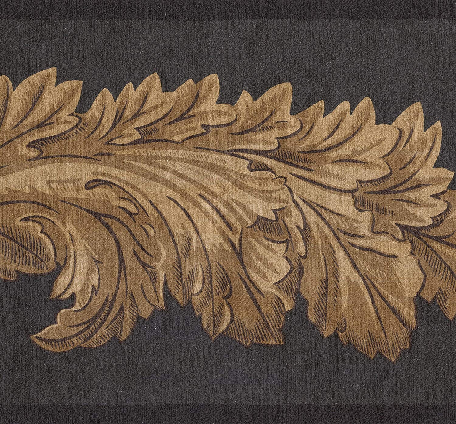 Wallpaper - HD Wallpaper 