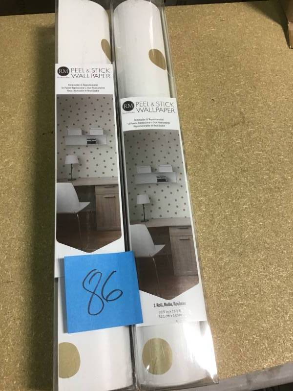 Label - HD Wallpaper 